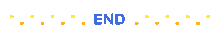 235545uin7xam2gncqq1qk.gif